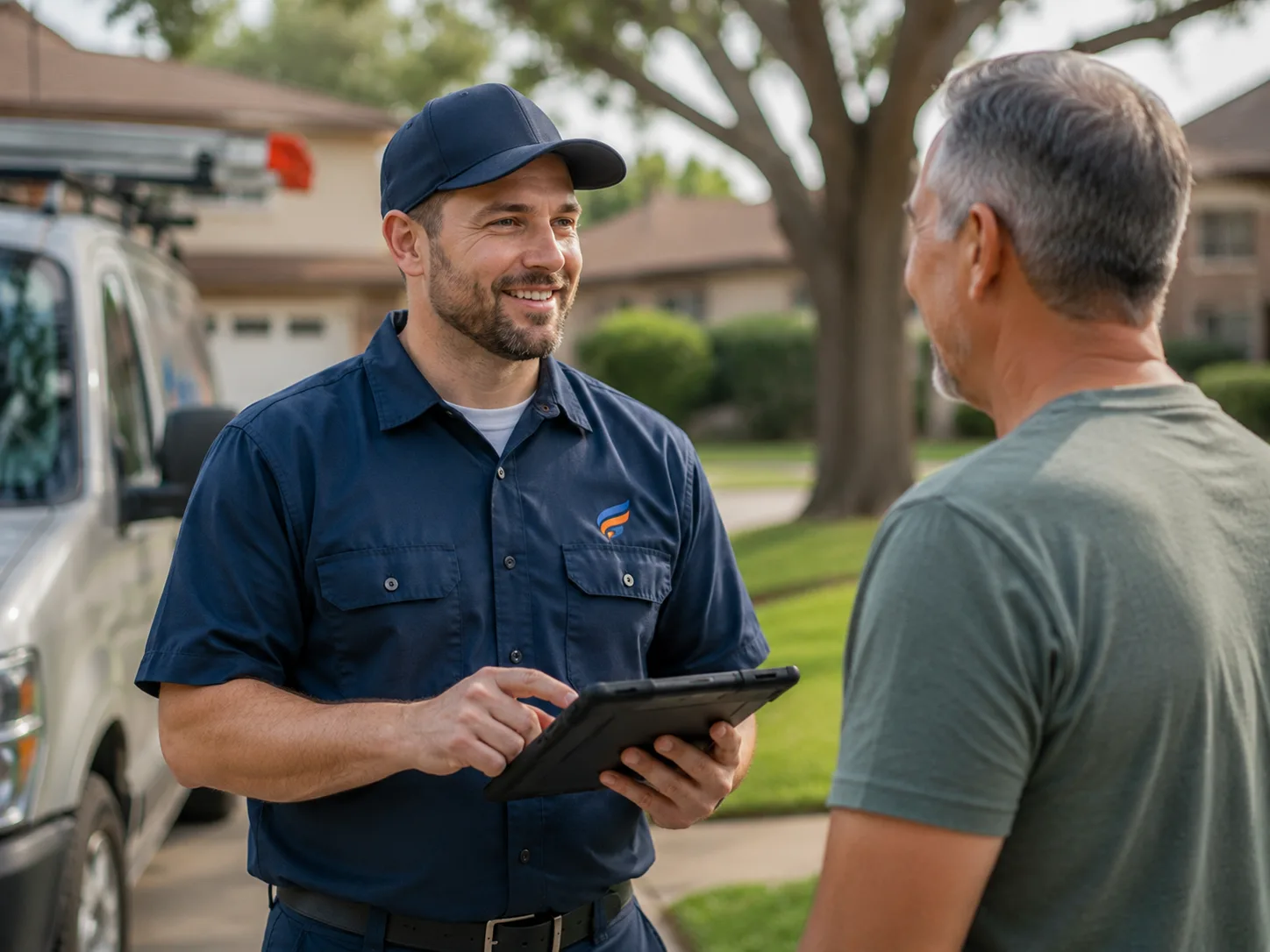 Emergency Plumber Near Me Newtown, VA FAQs